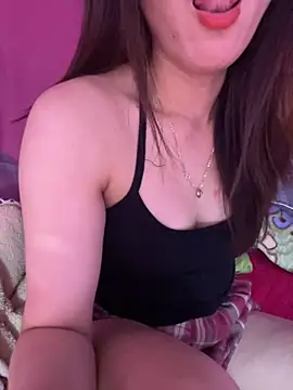 Moon pusy online show from November 9, 3:32 pm