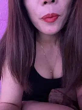 Moon pusy online show from January 14, 1:17 pm