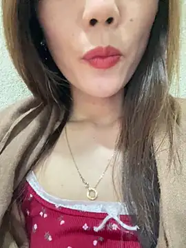 Moon pusy online show from February 8, 10:18 am