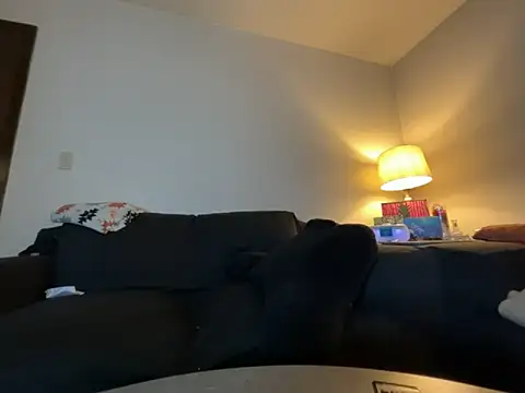 GoddessFatPuss online show from April 22, 9:55 am