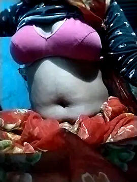 Hotwera97444 online show from April 21, 9:39 pm