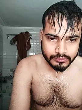 Nick fun 13 online show from September 26, 3:32 am