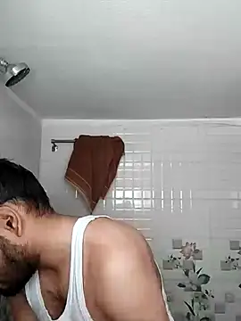 Nick fun 13 online show from September 30, 3:22 am