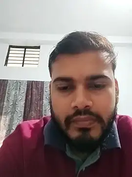 Nick fun 13 online show from October 5, 7:17 am