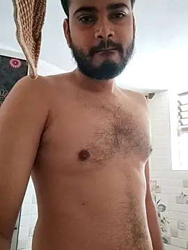 Nick fun 13 online show from October 6, 6:00 am