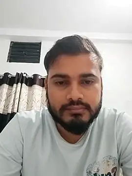 Nick fun 13 online show from October 13, 3:56 pm