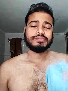 Nick fun 13 online show from October 14, 6:25 am