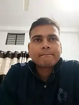 Nick fun 13 online show from October 17, 10:51 am