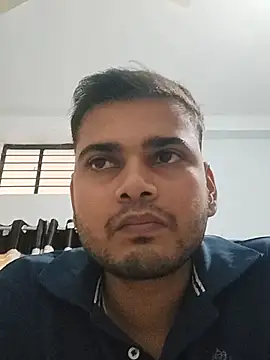 Nick fun 13 online show from October 27, 9:02 am