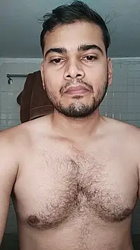 Nick fun 13 online show from October 31, 6:58 am