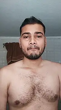 Nick fun 13 online show from November 6, 6:58 am