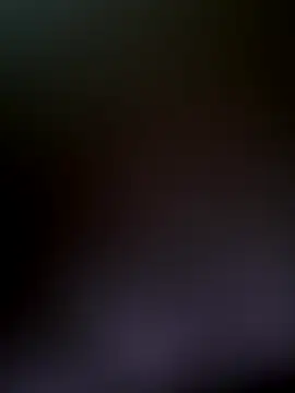 trans-39eddy online show from September 24, 2:31 pm