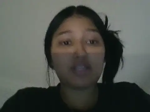 Snapshot of EimyKissx chatting on October 21, 2:51 pm EimyKissx online show from October 21, 2:51 pm