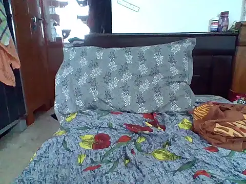 vikranthLong online show from September 17, 5:09 am