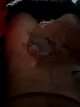 vikranthLong online show from September 26, 7:23 am