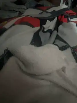 vikranthLong online show from September 27, 9:42 pm