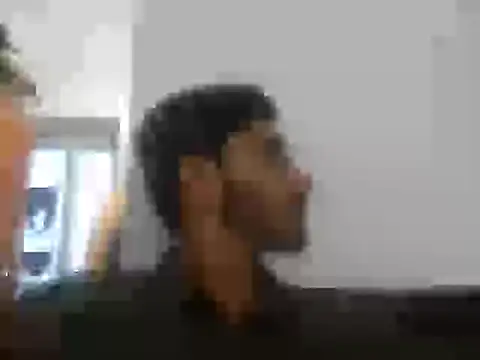 vikranthLong online show from October 2, 12:12 pm