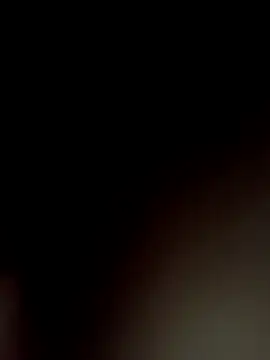 Romantic couple89 online show from November 12, 3:56 pm