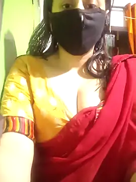 Romantic couple89 online show from December 2, 6:58 pm