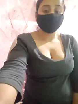 Romantic couple89 online show from December 14, 1:22 am