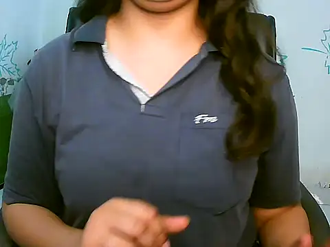 Mahi Chaudhary online show from September 21, 6:15 am