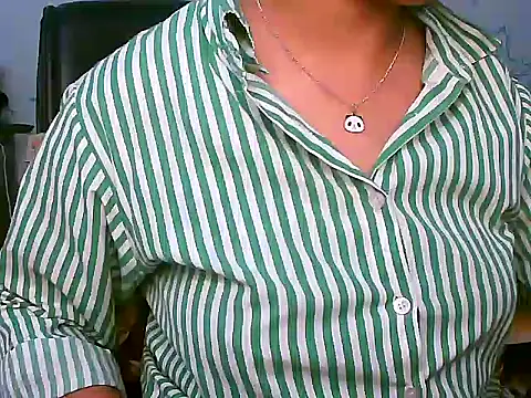 Mahi Chaudhary online show from October 7, 4:09 am