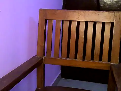 Mahi Chaudhary online show from October 29, 6:26 am