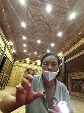 Snapshot of lily-00 chatting on October 11, 12:36 pm lily-00 online show from October 11, 12:36 pm