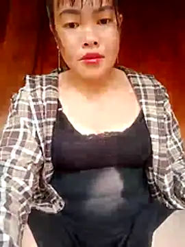 emilyzz online show from October 27, 12:58 am