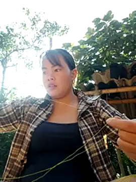 emilyzz online show from November 22, 1:37 am