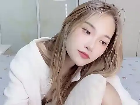 W-Sunflower online show from September 18, 4:42 pm