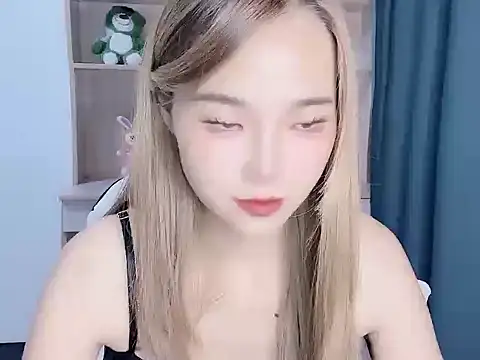 W-Sunflower online show from October 6, 2:36 pm