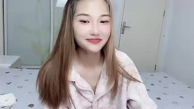 W-Sunflower online show from October 16, 6:14 am