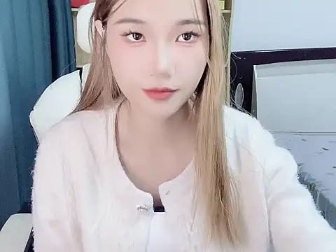 W-Sunflower online show from November 4, 2:16 pm