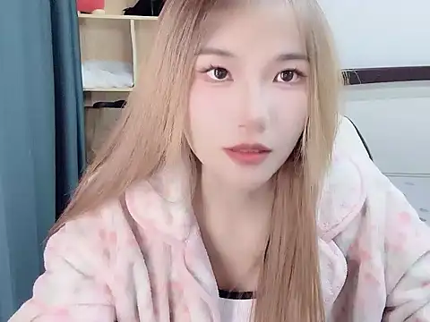 W-Sunflower online show from November 25, 2:17 pm