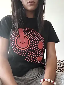 garofina online show from September 23, 7:11 am