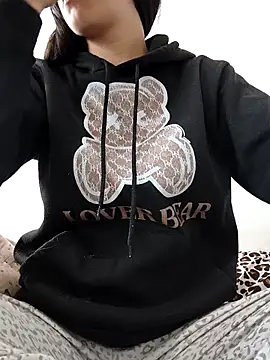 garofina online show from September 26, 7:12 am