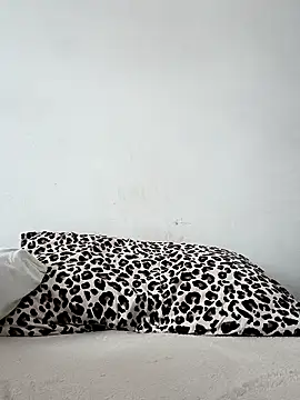 garofina online show from October 6, 8:01 am