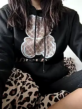 garofina online show from October 16, 9:54 am