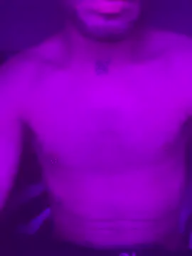 dirtyskils online show from June 2, 12:12 am