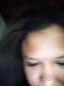 Milenvs online show from September 16, 6:14 am