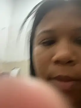 Milenvs online show from March 1, 11:18 pm