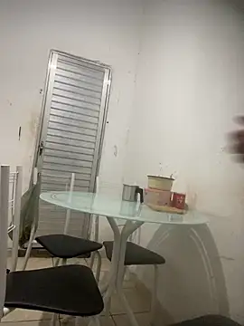 Milenvs online show from March 3, 9:31 pm