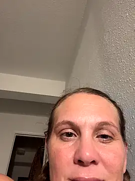 Snapshot of Ariasweetaspie chatting on October 14, 9:32 am Ariasweetaspie online show from October 14, 9:32 am