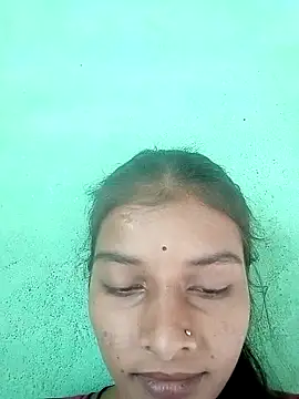 Hot eras68484 online show from September 21, 7:21 am