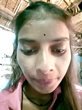 Hot eras68484 online show from September 22, 5:42 am