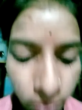 Hot eras68484 online show from September 22, 6:43 pm