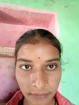 Hot eras68484 online show from September 23, 8:17 am