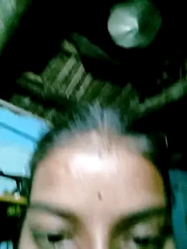 Hot eras68484 online show from September 24, 4:54 pm