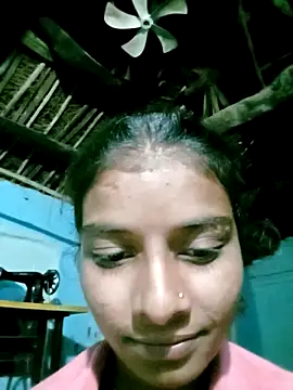 Hot eras68484 online show from October 20, 5:57 pm